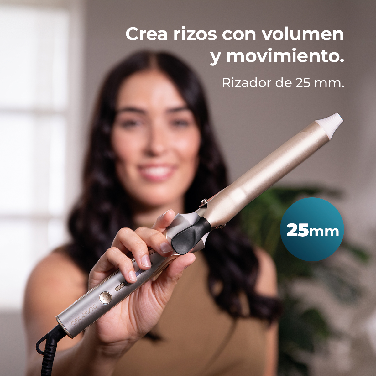 SurfCare CurlClip | Envío gratis y mejor precio garantizado – foto detalle 3 SurfCare CurlClip | Envío gratis y mejor precio garantizado – foto detalle 3